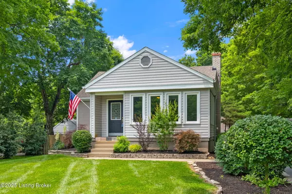 Prospect, KY 40059,7210 River Rd