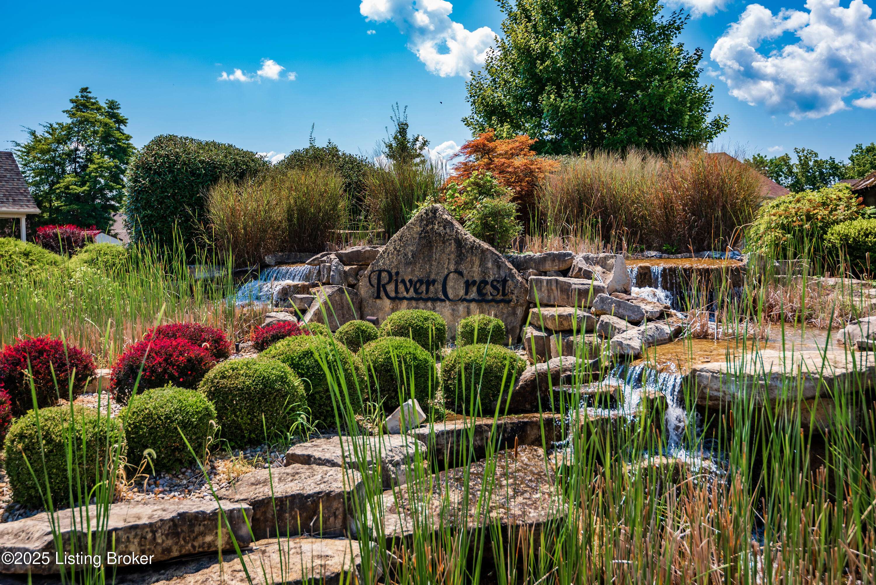 Mt Washington, KY 40047,215 S River Crest Dr