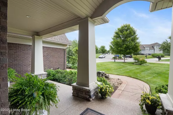 Fisherville, KY 40023,17001 Isabella View Pl