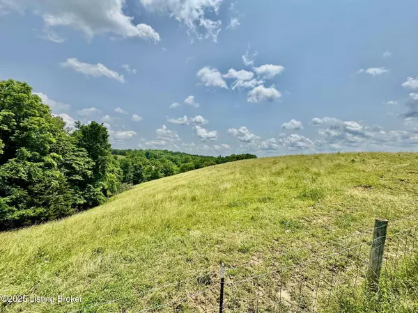 Willisburg, KY 40078,1 Baker Ridge Rd