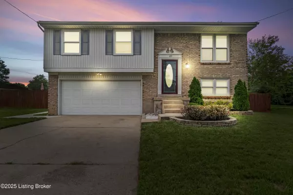 Mt Washington, KY 40047,120 Emily Dr