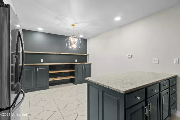 Mt Washington, KY 40047,120 Emily Dr