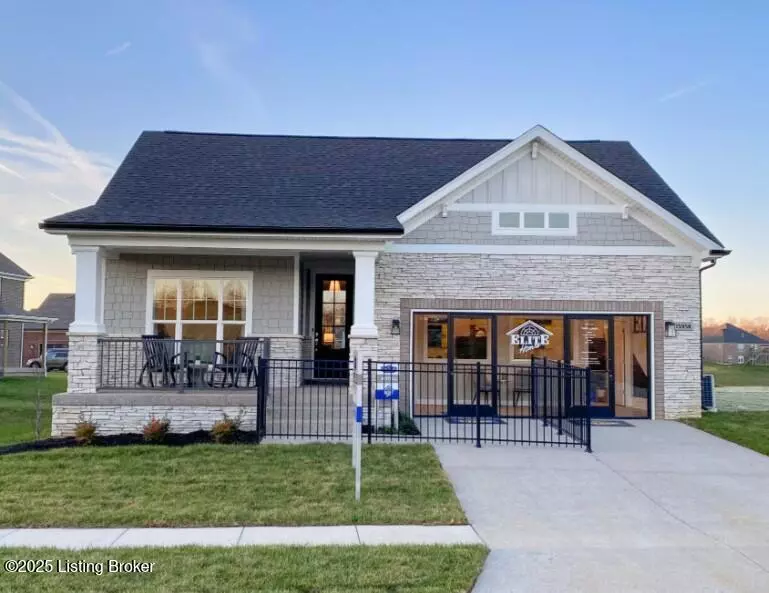 Louisville, KY 40245,15958 Cumberland Lake Cir