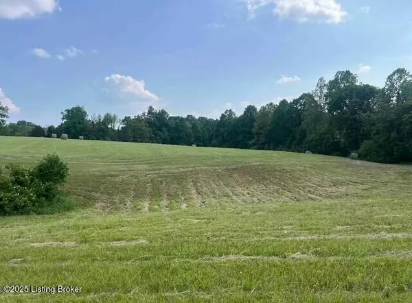 Bedford, KY 40006,2 Mount Pleasant Rd