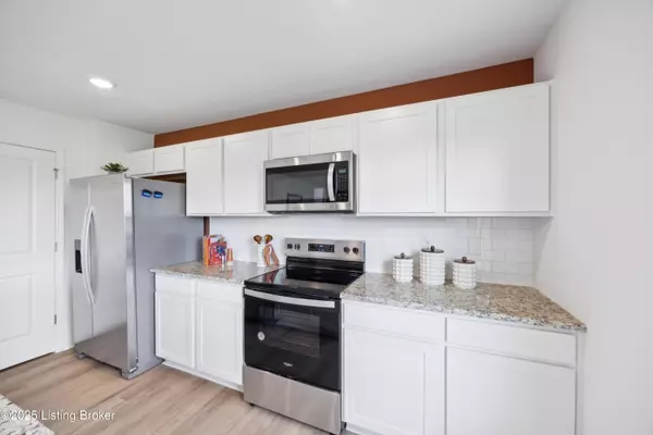 Shelbyville, KY 40065,117 Pheasant Glen Dr