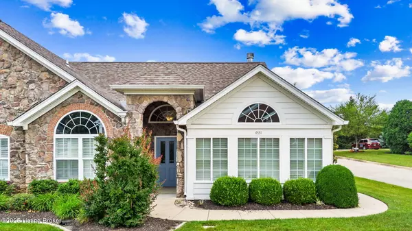 Louisville, KY 40241,4331 Ivy Crest Cir