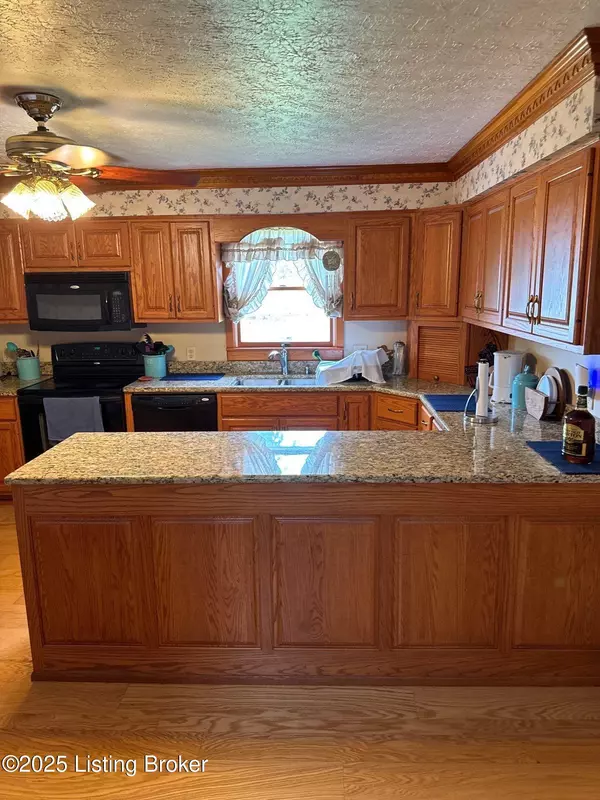 Springfield, KY 40069,5309 Bardstown Rd