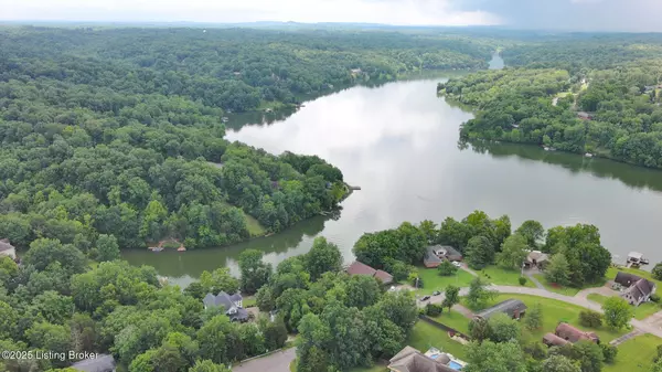 Brandenburg, KY 40108,29 Wingate Rd