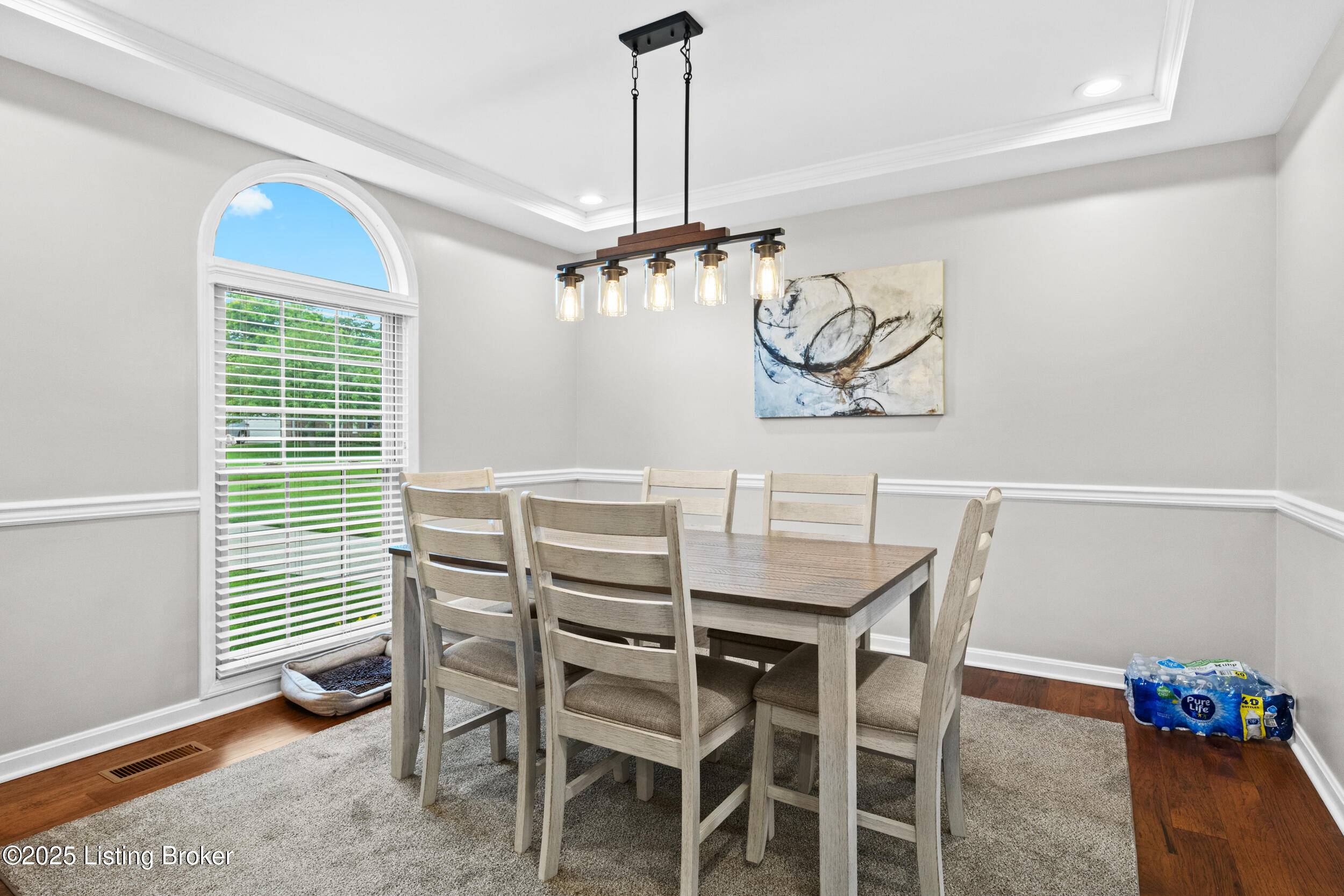 Louisville, KY 40299,11712 Wicker Ct