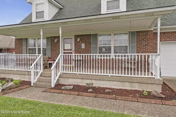 Shepherdsville, KY 40165,264 Ashley Blvd