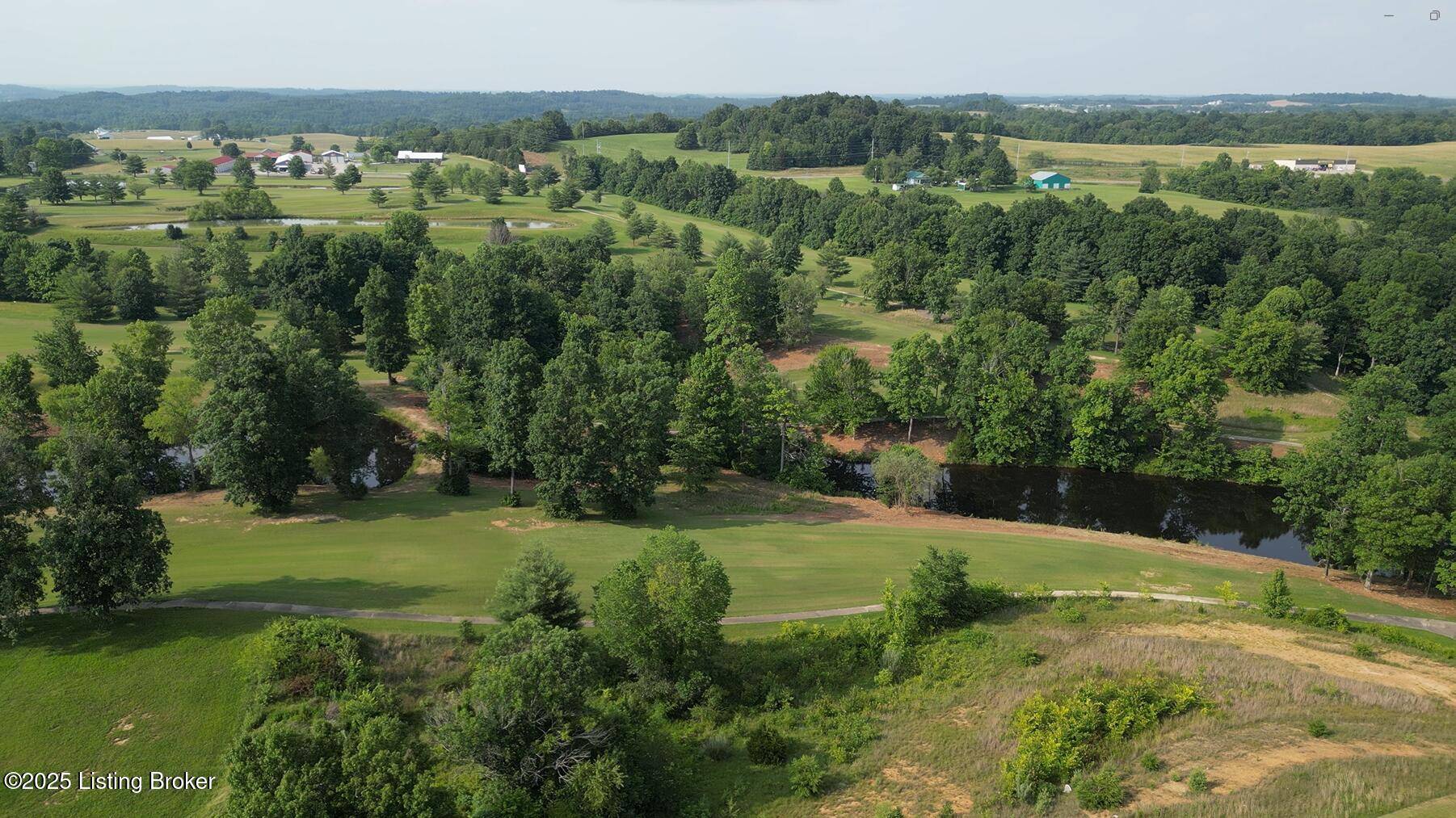 Leitchfield, KY 42754,L4 - 400 Golf Course Rd