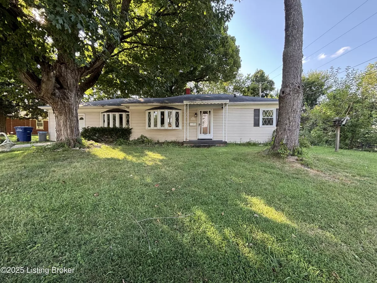 Sellersburg, IN 47172,516 Popp Ave