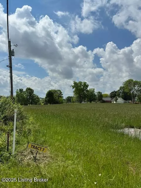 Shelbyville, KY 40065,4316 Lagrange Rd