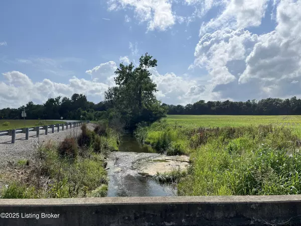 Leitchfield, KY 42754,0 Thomason Byway