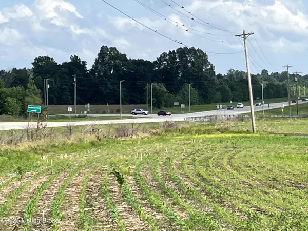 Leitchfield, KY 42754,0 Thomason Byway