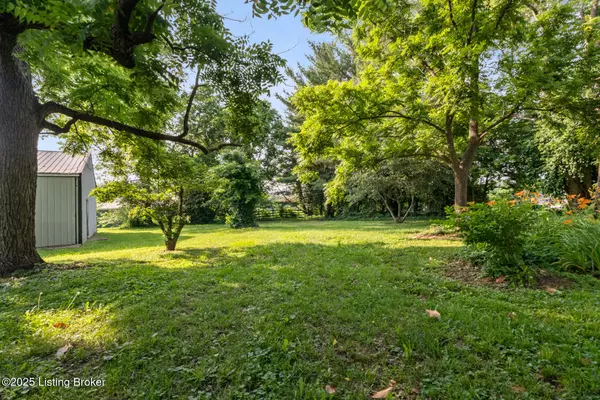 Finchville, KY 40022,5678 Taylorsville Rd