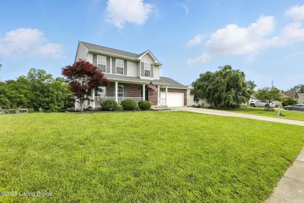 Independence, KY 41051,1240 Cannonball WAY