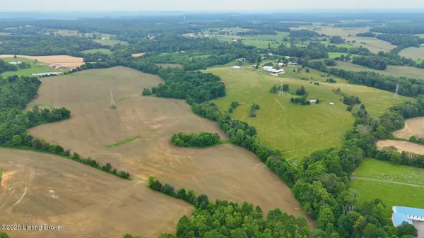 Hodgenville, KY 42748,166 Kerrick Ln