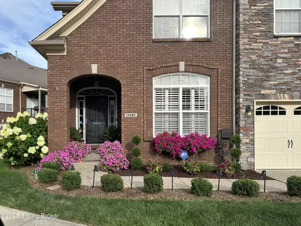 Prospect, KY 40059,13127 Wilhoyte Ct #13127