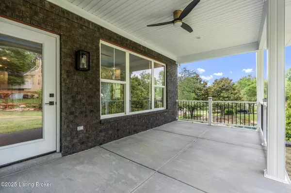 La Grange, KY 40031,912 Artisan Pkwy