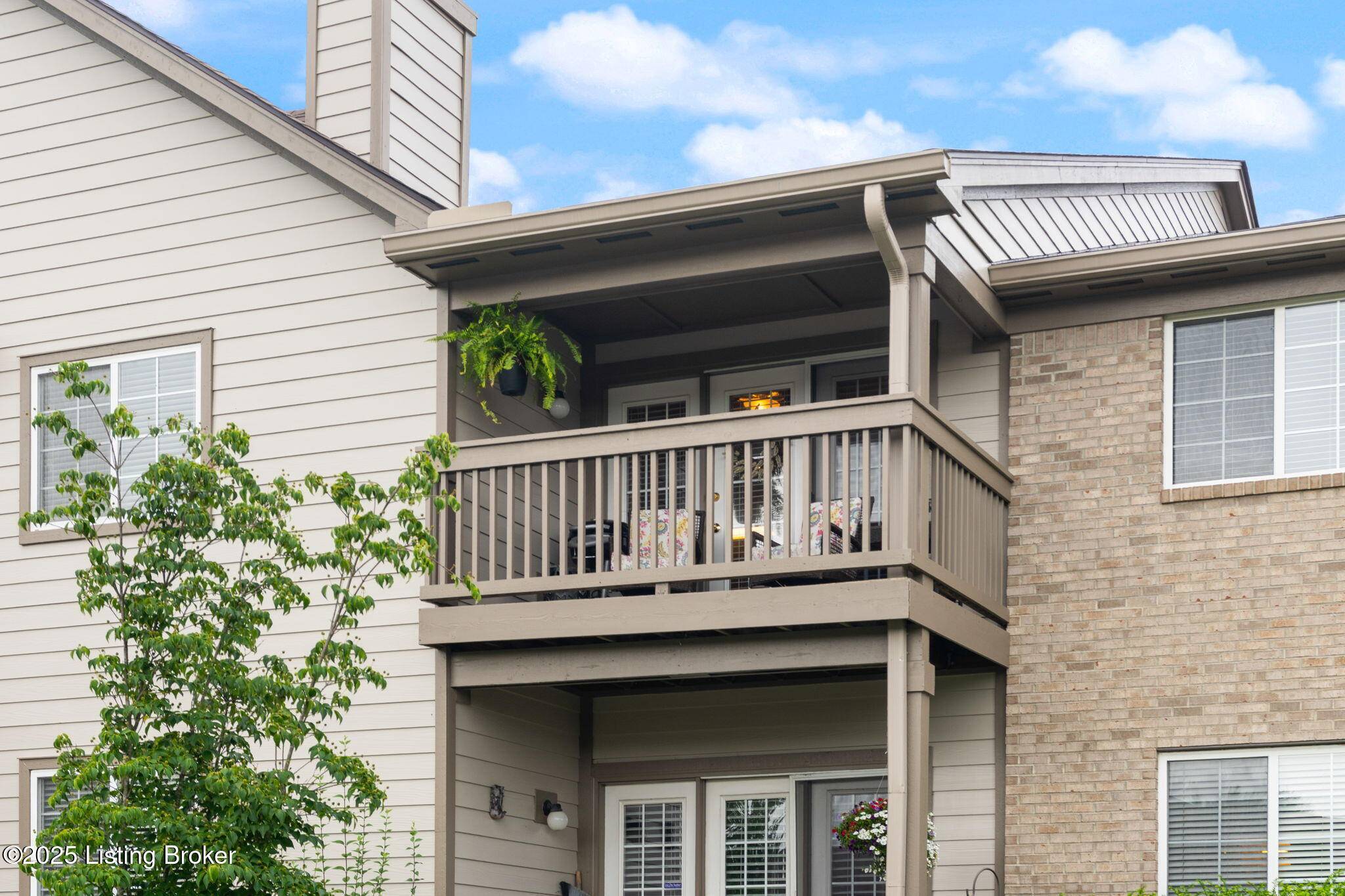 Louisville, KY 40243,1304 Pickings Pl #203