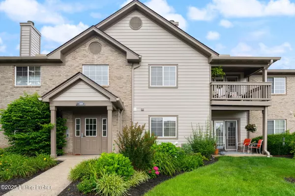 1304 Pickings Pl #203, Louisville, KY 40243