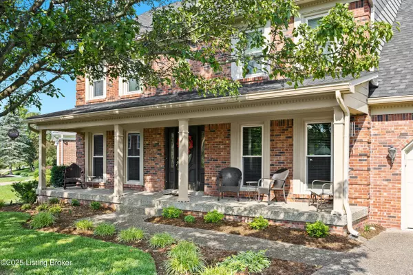 Louisville, KY 40291,6400 Cedar Branch Ct
