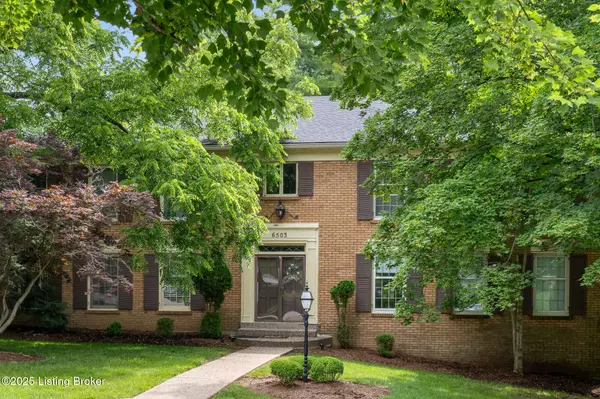 Prospect, KY 40059,6503 Deep Creek Dr #1