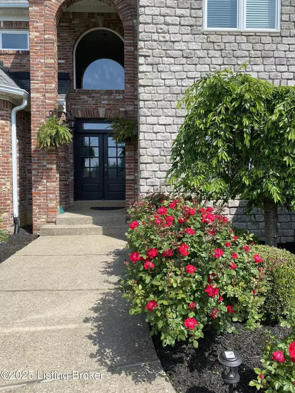 Mt Washington, KY 40047,380 Woodland PASS