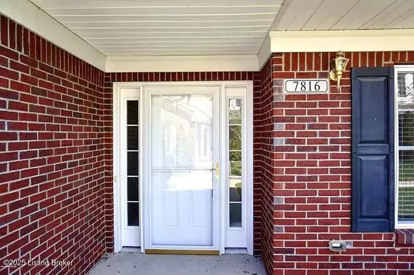 Prospect, KY 40059,7816 Turtle Run Ct ## CT-F