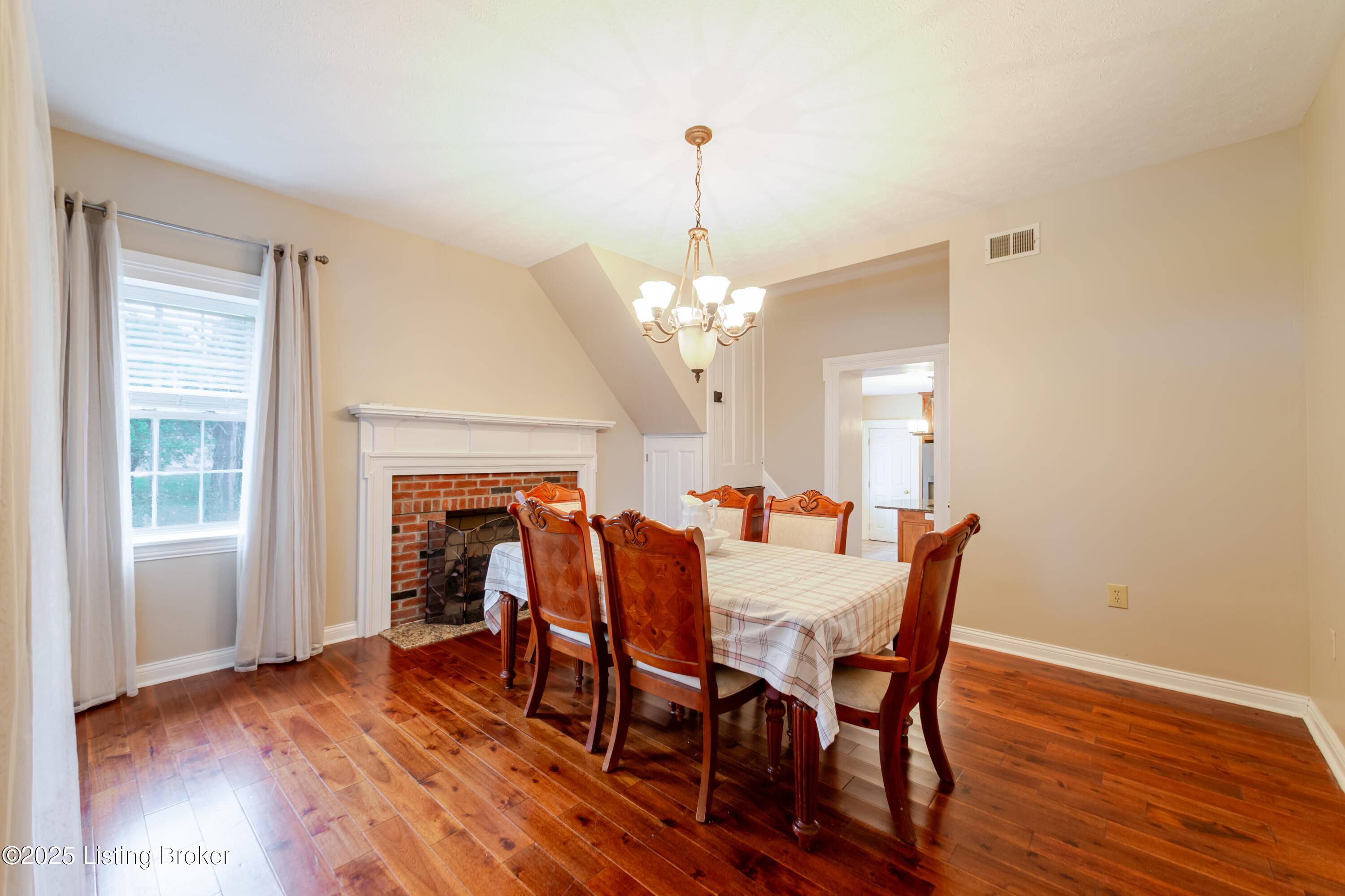 Shepherdsville, KY 40165,2990 Cedar Grove Rd