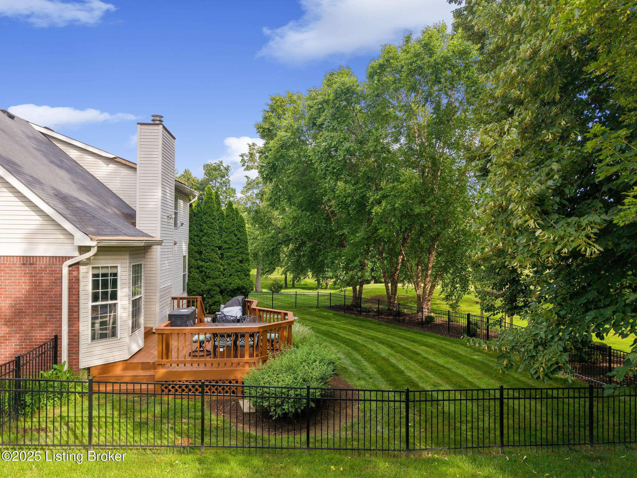 Louisville, KY 40241,3506 Coventry Tee Ct
