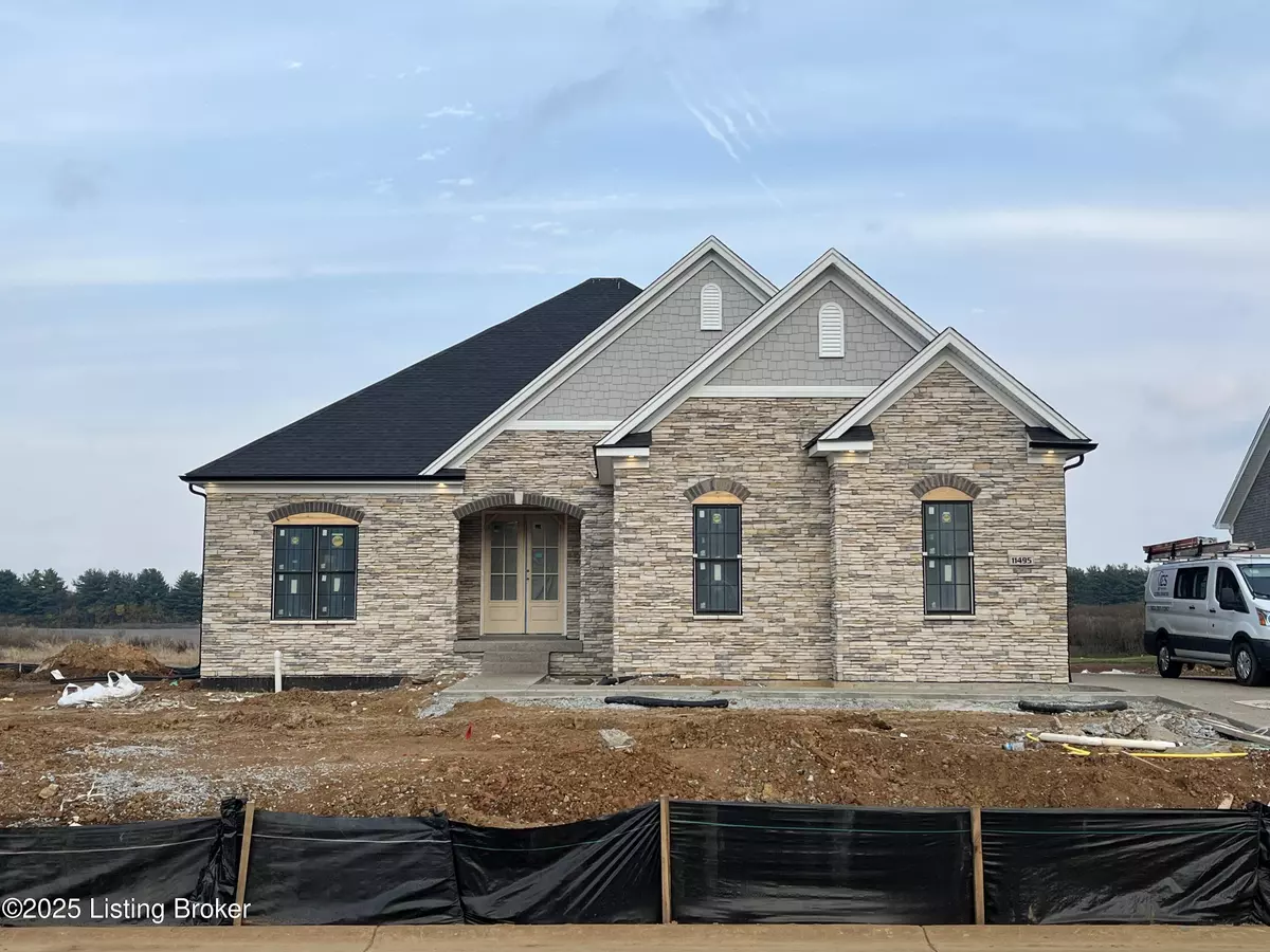 Prospect, KY 40059,11495 Victoria Falls Ln