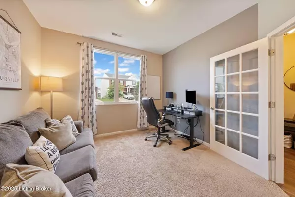 Louisville, KY 40299,11717 Chandler Ct