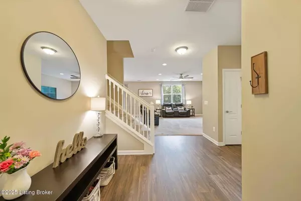 Louisville, KY 40299,11717 Chandler Ct