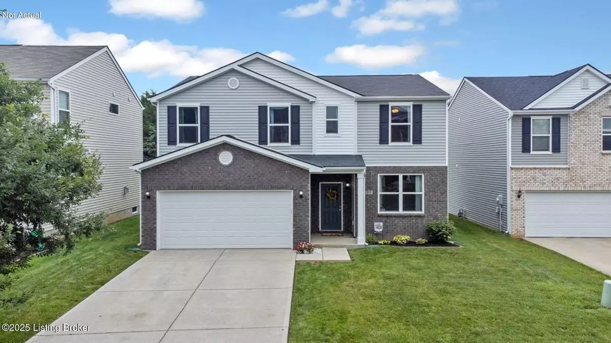 Louisville, KY 40299,11717 Chandler Ct