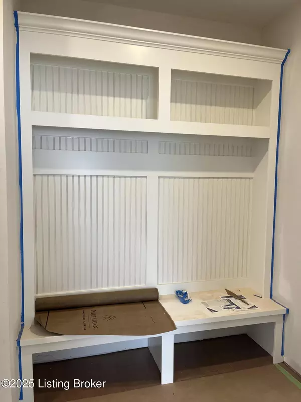 Prospect, KY 40059,11491 Victoria Falls Ln