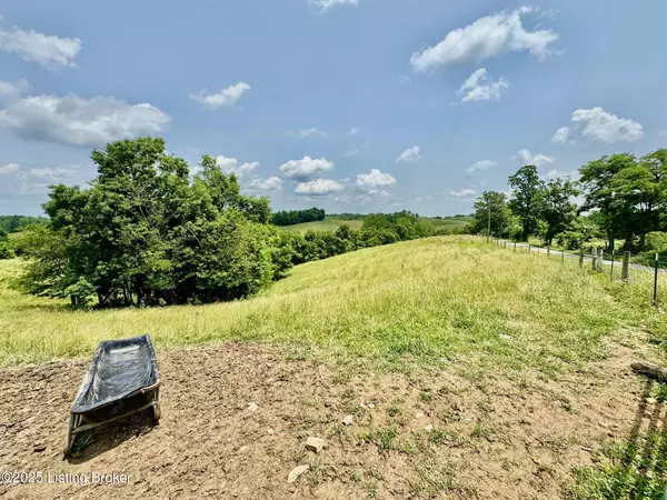 Willisburg, KY 40078,3700 Baker Ridge Rd