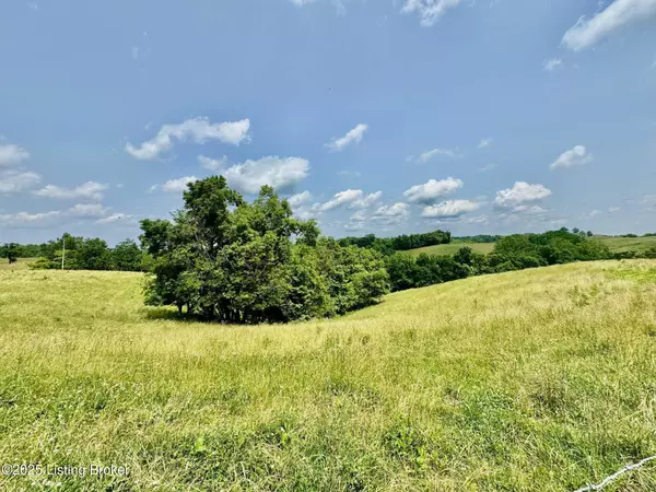 Willisburg, KY 40078,3700 Baker Ridge Rd
