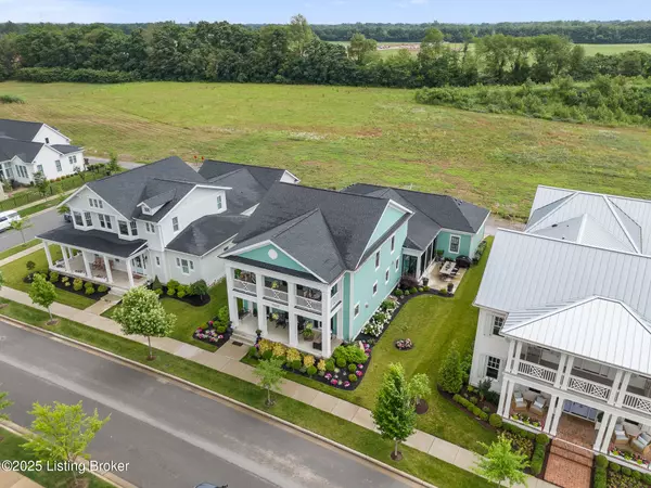 Prospect, KY 40059,11403 River Beauty LOOP