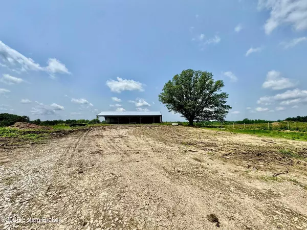 Mackville, KY 40040,7 Battle Rd