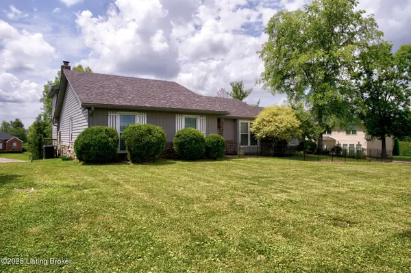 Fisherville, KY 40023,18003 Arlington Meadows Ct