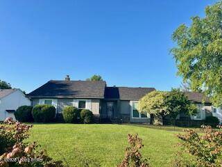 Fisherville, KY 40023,18003 Arlington Meadows Ct