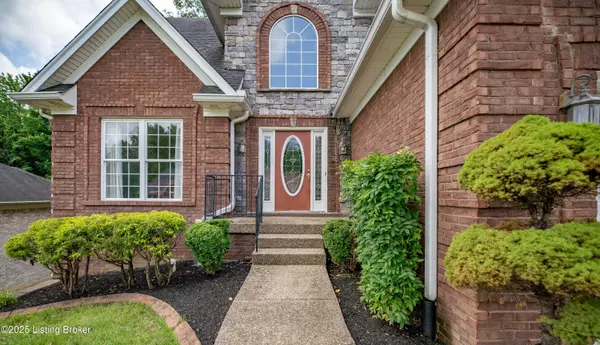Louisville, KY 40214,2108 Churchdown Ln