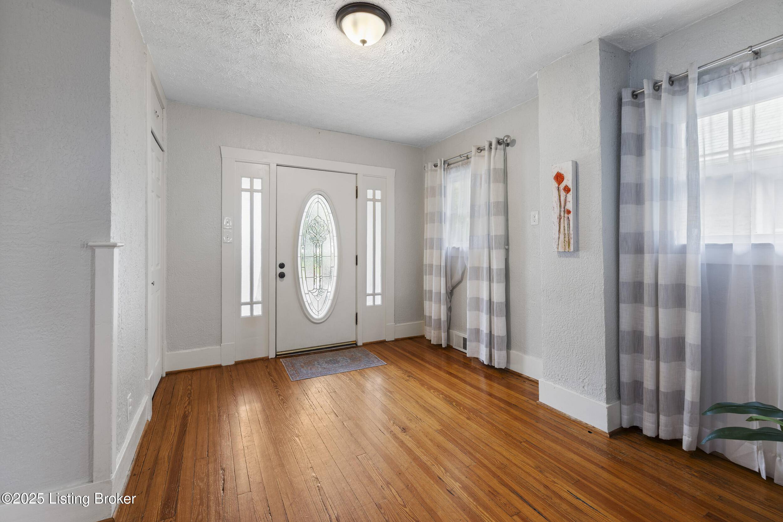 Louisville, KY 40213,1516 Lincoln Ave