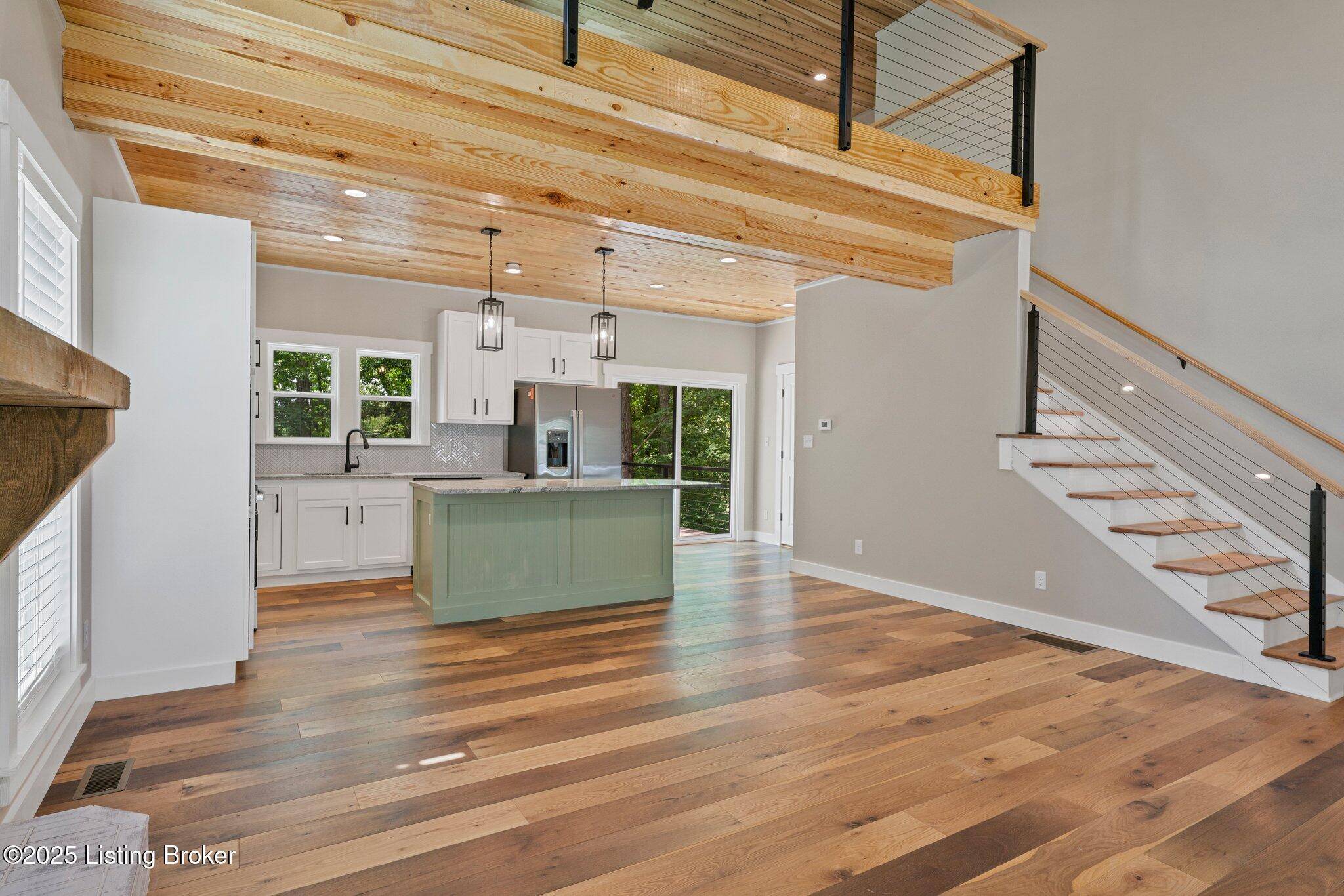 Clarkson, KY 42726,70 Deer Path Ct