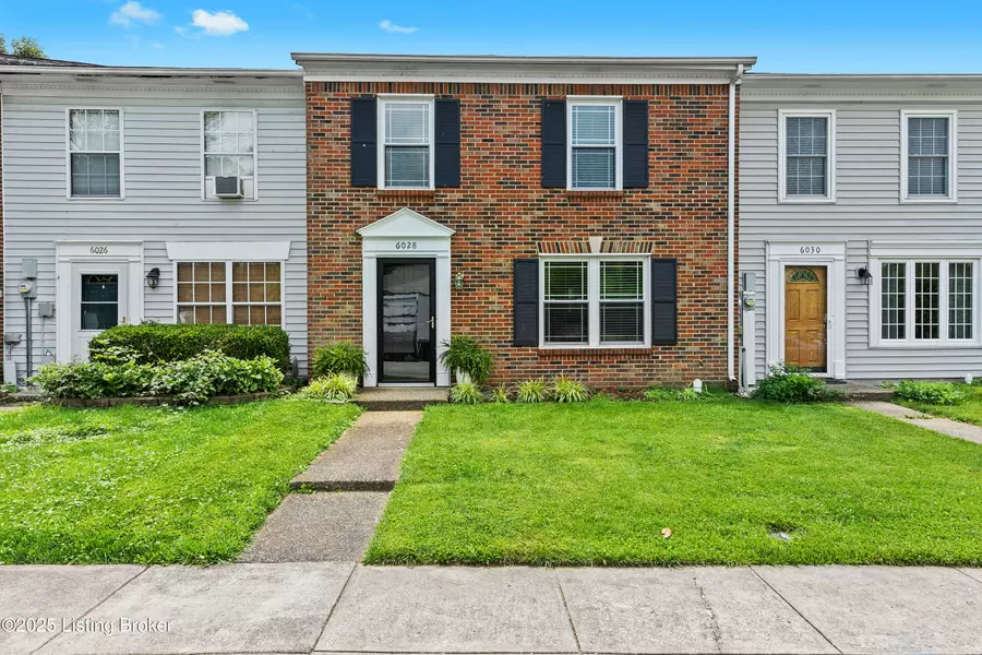 6028 Concord Ave, Crestwood, KY 40014