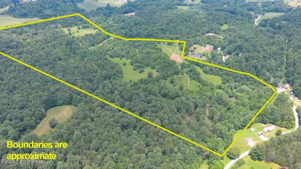 Magnolia, KY 42757,2417A Friendship Church Rd