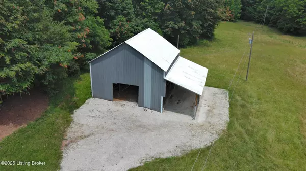 Magnolia, KY 42757,1800 Friendship Church Rd