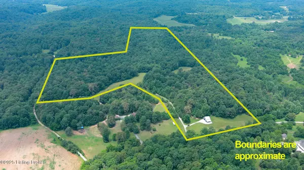 Magnolia, KY 42757,1800 Friendship Church Rd